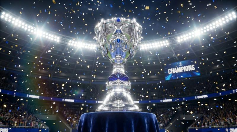 2026动捕行业合同谈判博弈：数字资产权属成核心争议点