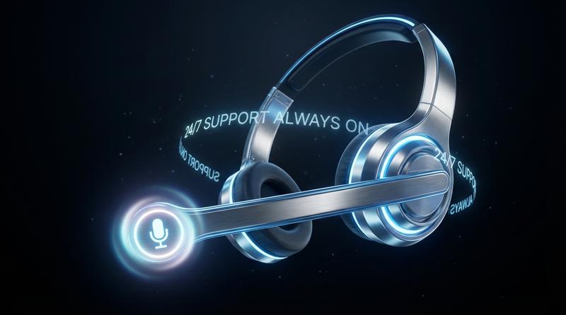 2026动捕行业合同谈判博弈：数字资产权属成核心争议点